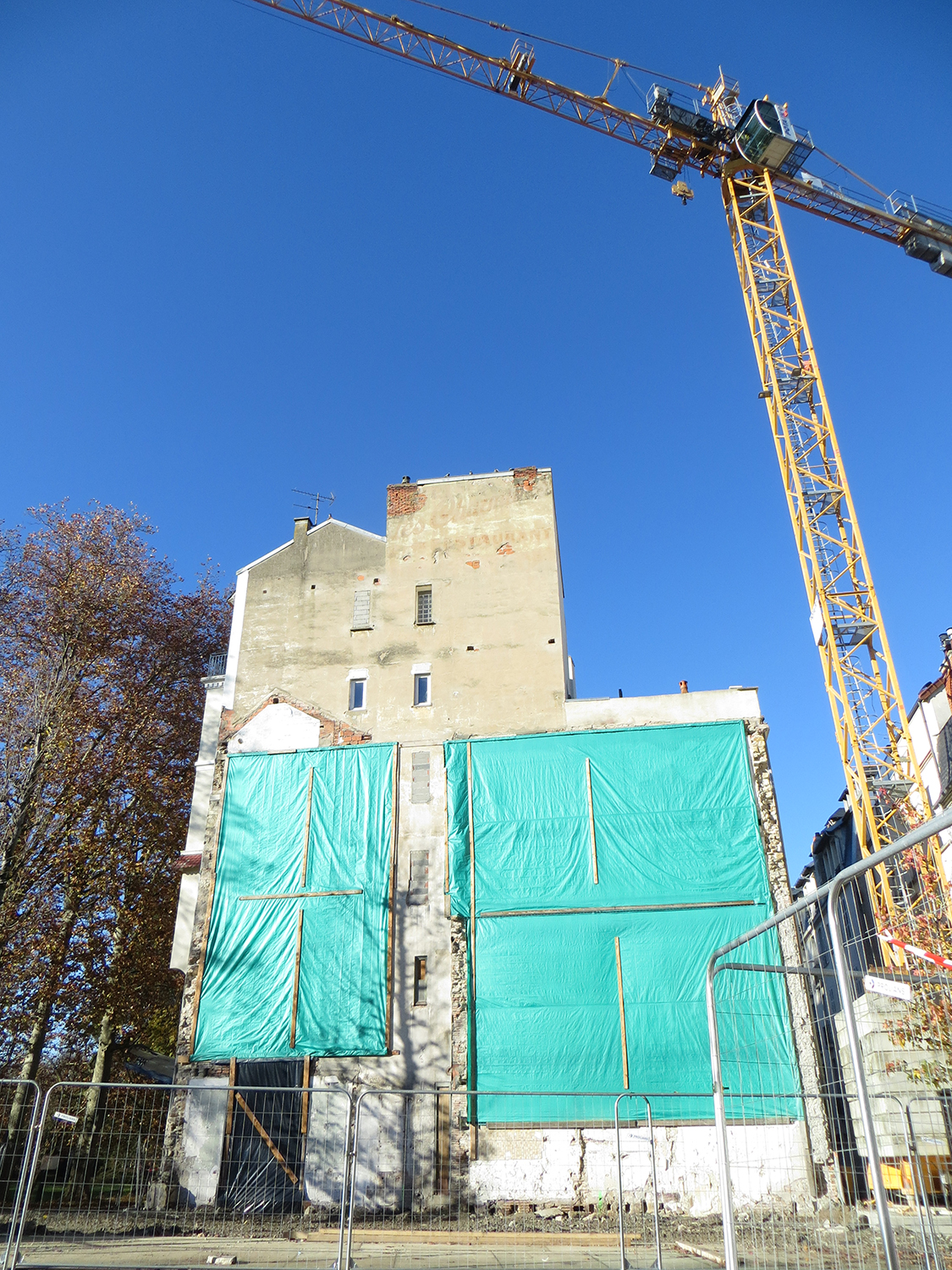R sidence Tours Charmilles Vichy Habitat r-sidence-tours-charmilles-vichy-habitat
